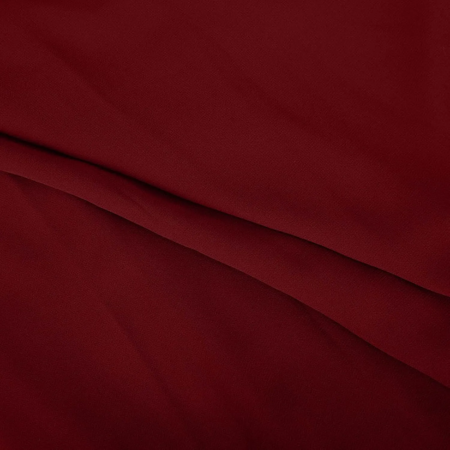 Chiffon Dresses for Women Sexy 2024 Double Layer Ruffle Halter a line Short Dress high Waist Sleeveless Mini Dress