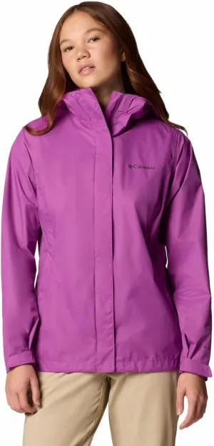 Columbia Women's Arcadia II Jacket