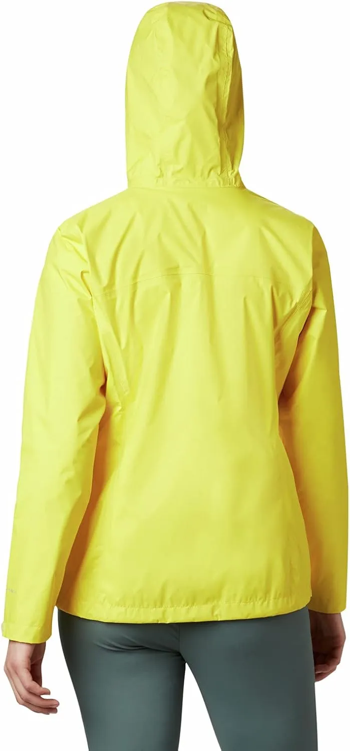 Columbia Women's Arcadia II Jacket
