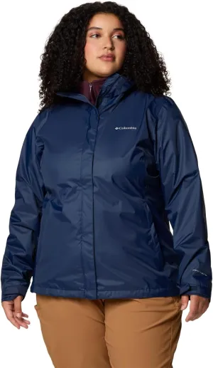 Columbia Women's Arcadia II Jacket