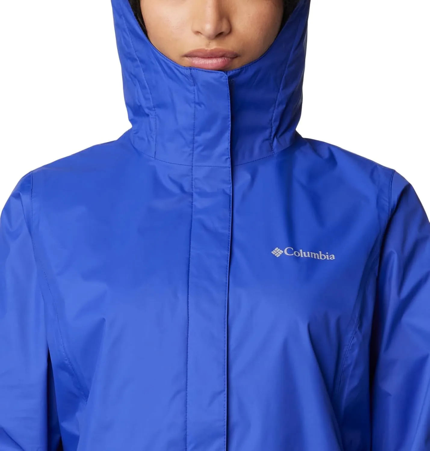 Columbia Women's Arcadia II Jacket