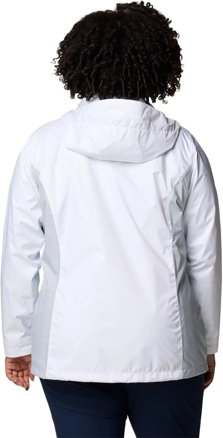 Columbia Women's Arcadia II Jacket