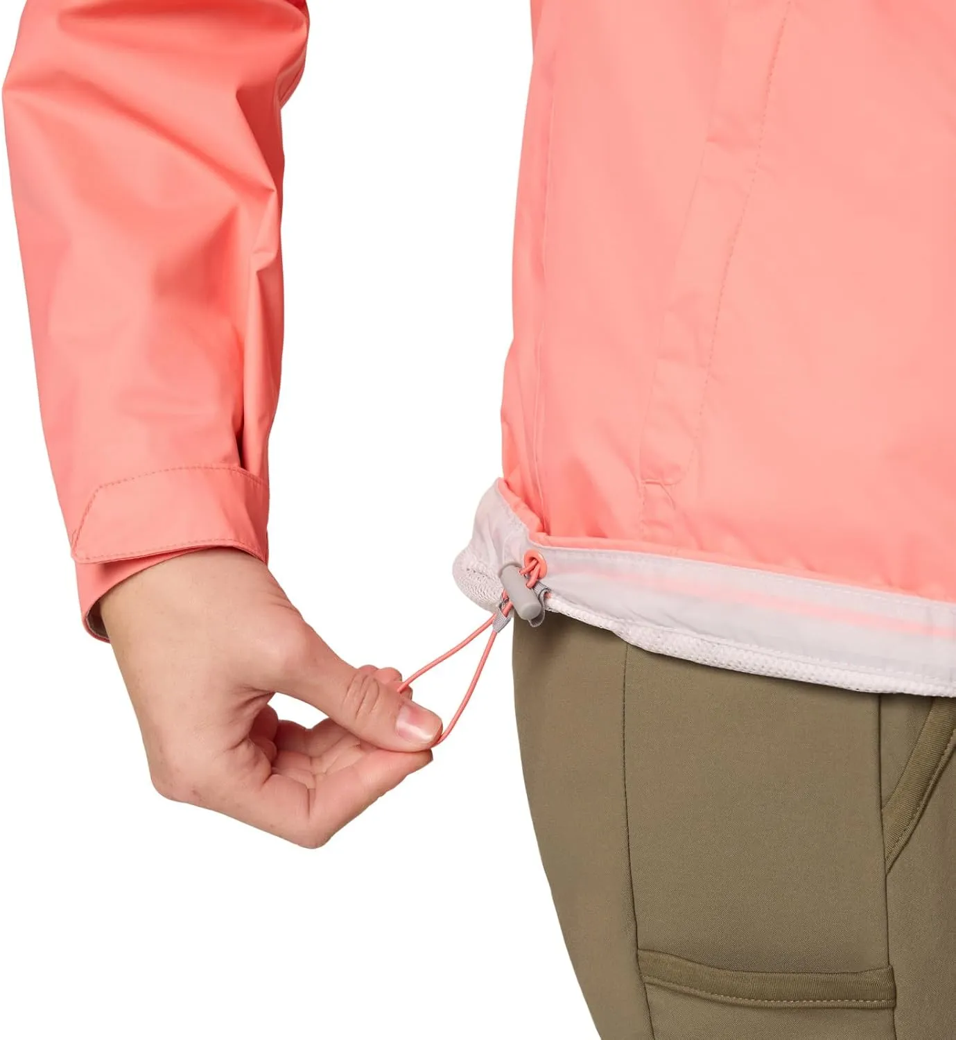 Columbia Women's Arcadia II Jacket