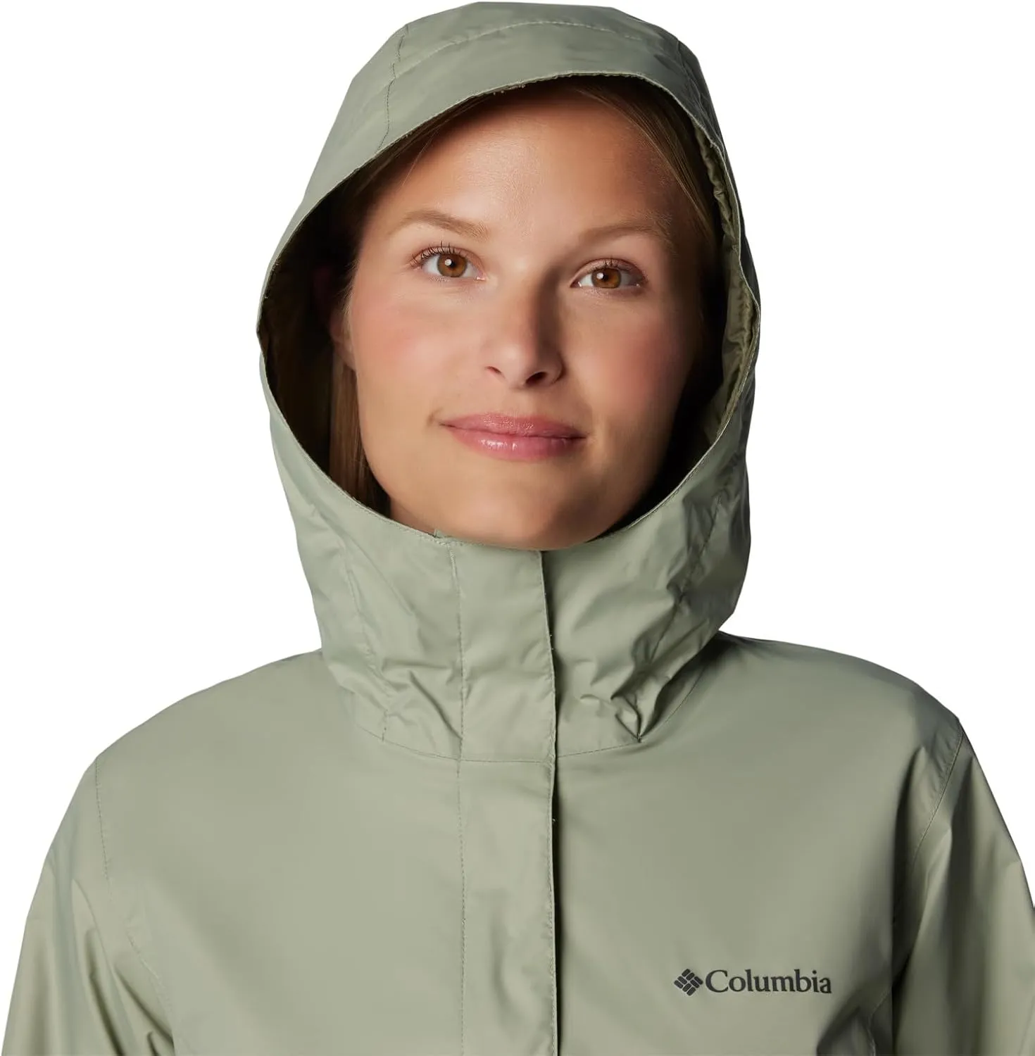 Columbia Women's Arcadia II Jacket