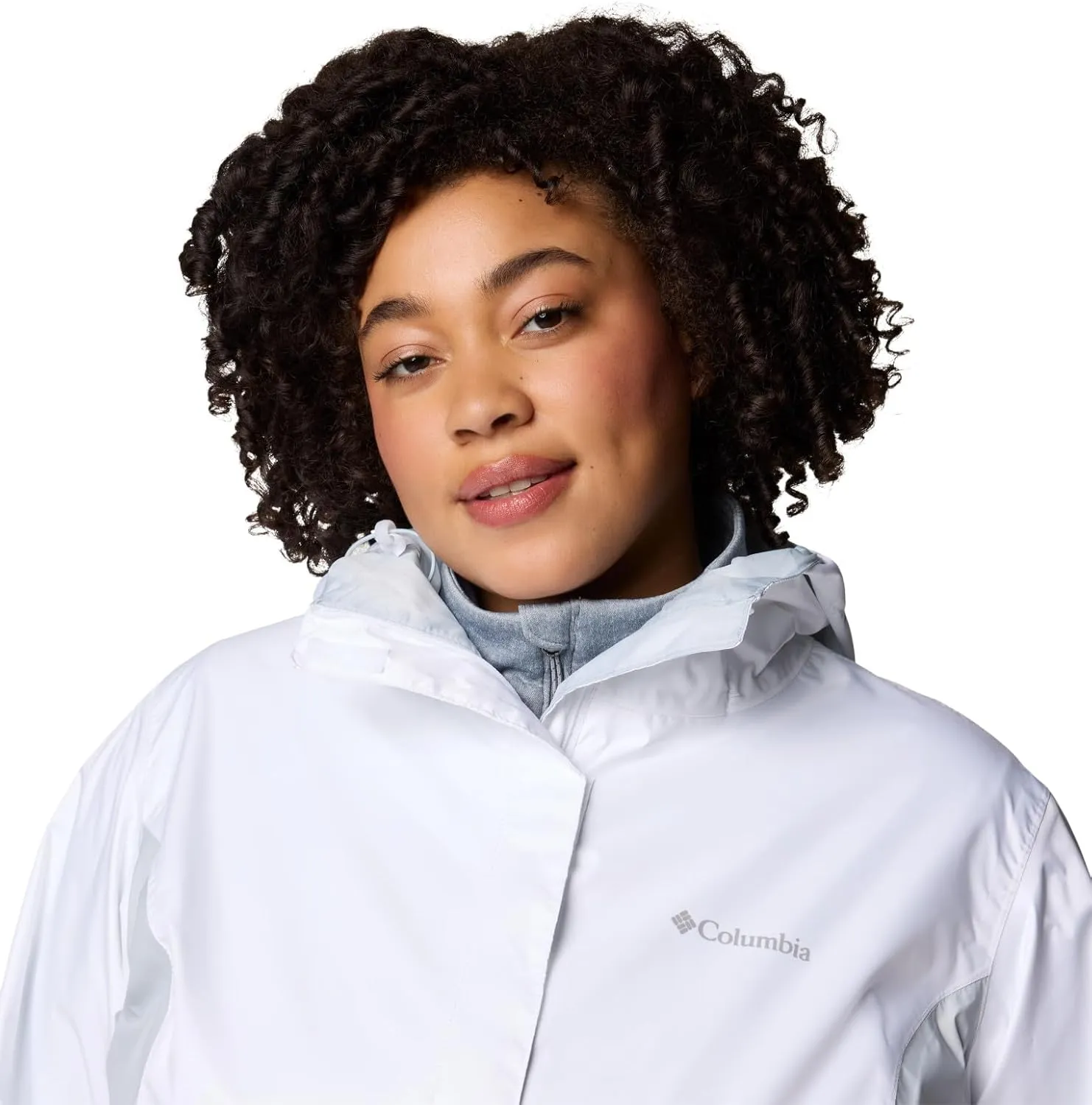 Columbia Women's Arcadia II Jacket