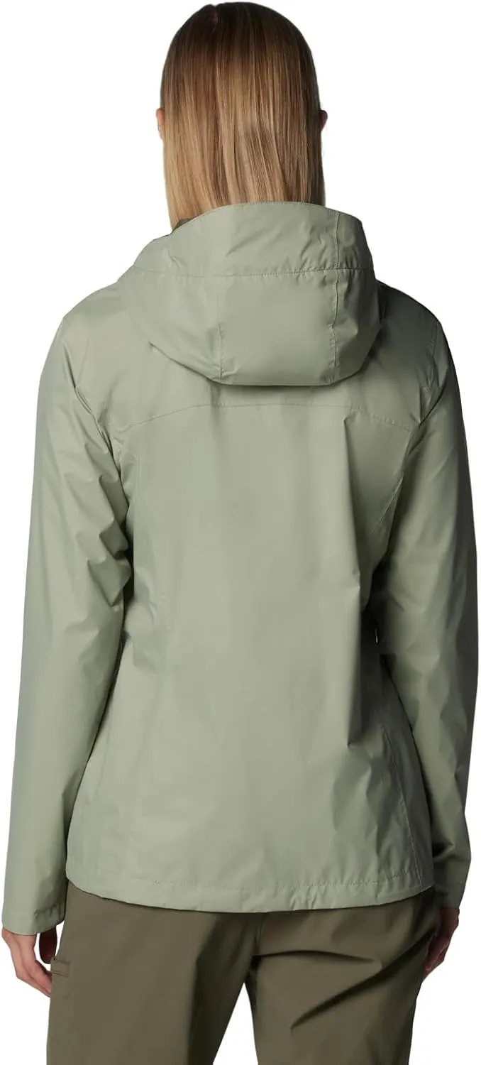 Columbia Women's Arcadia II Jacket
