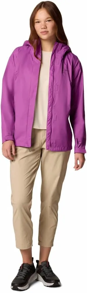 Columbia Women's Arcadia II Jacket