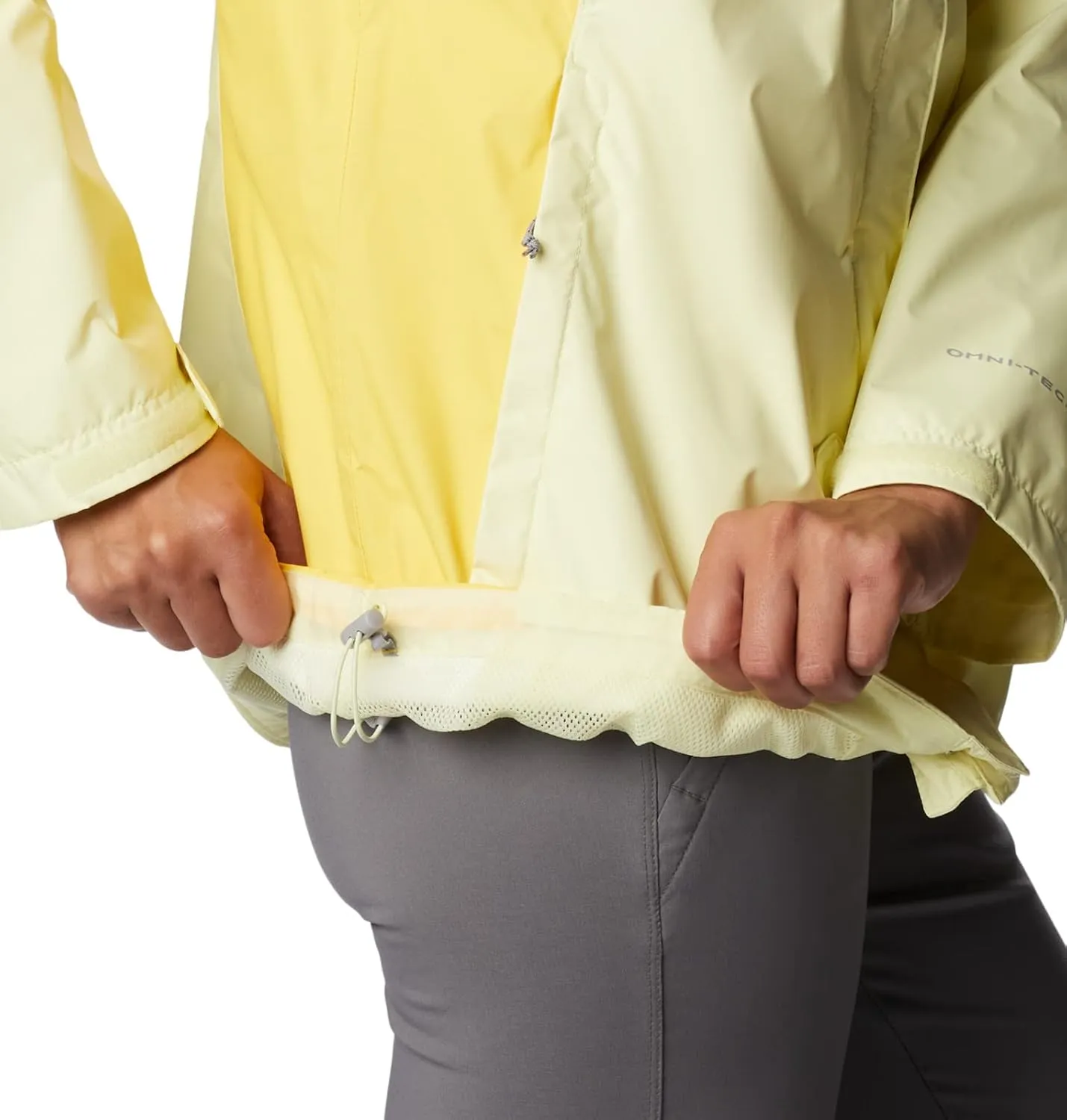 Columbia Women's Arcadia II Jacket