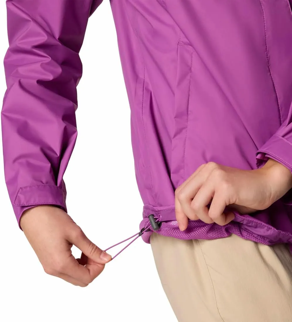Columbia Women's Arcadia II Jacket