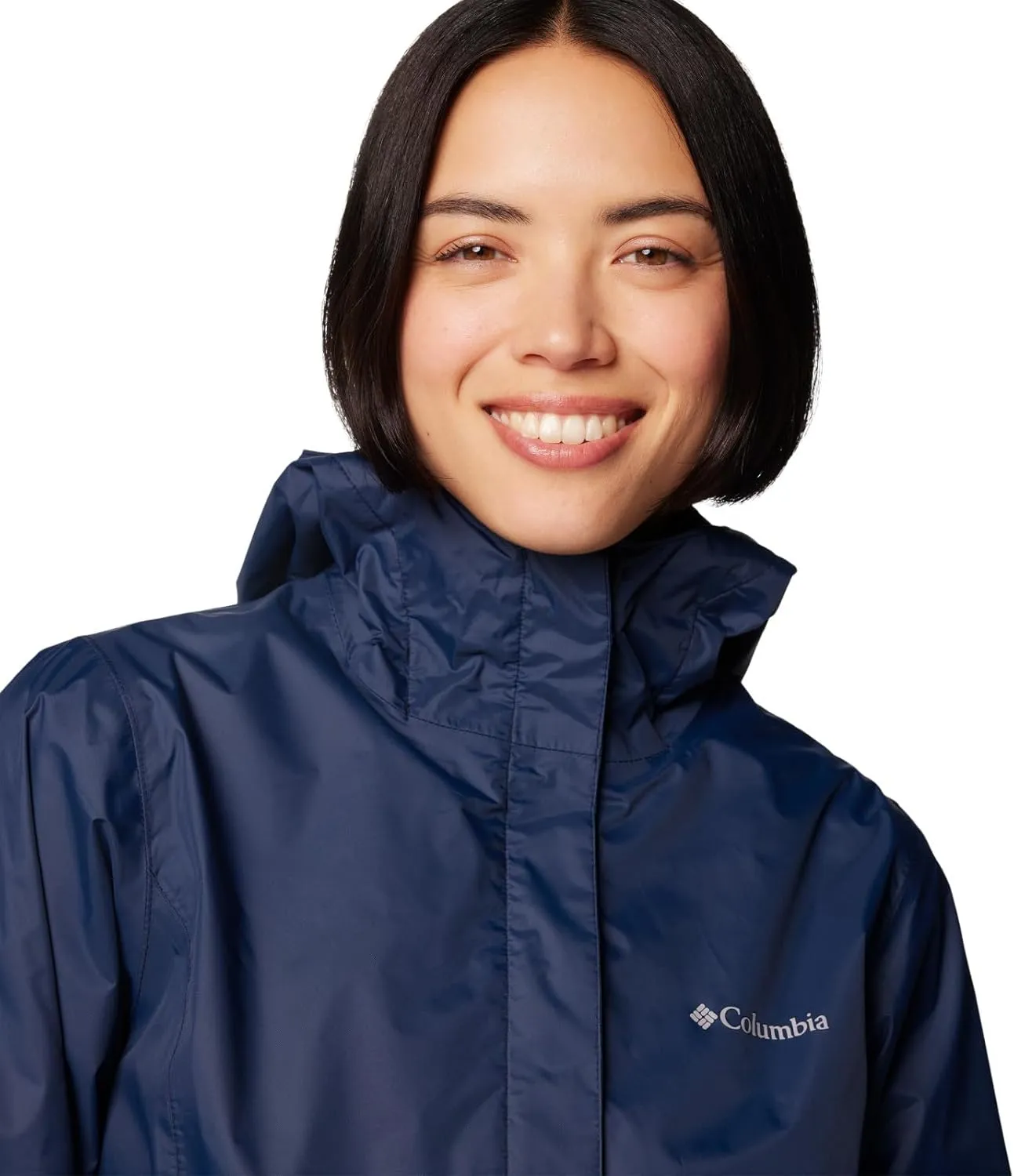 Columbia Women's Arcadia II Jacket