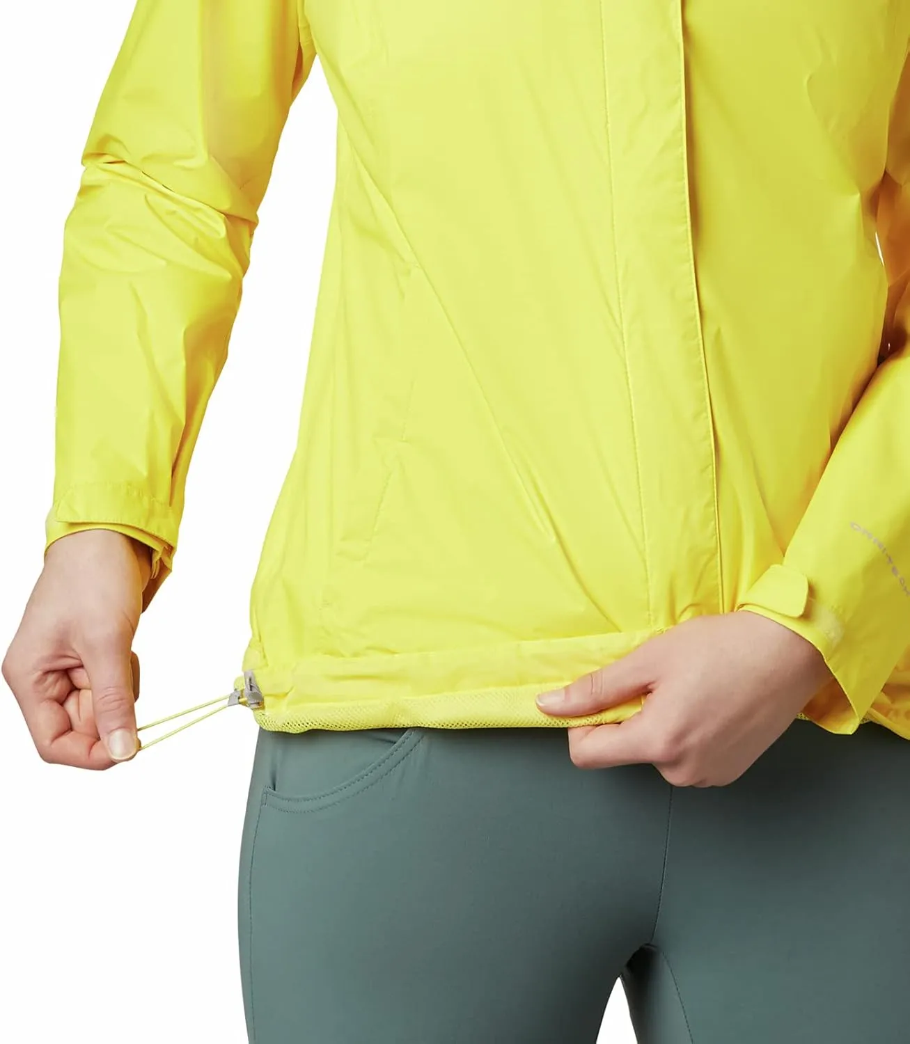 Columbia Women's Arcadia II Jacket