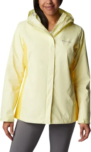 Columbia Women's Arcadia II Jacket