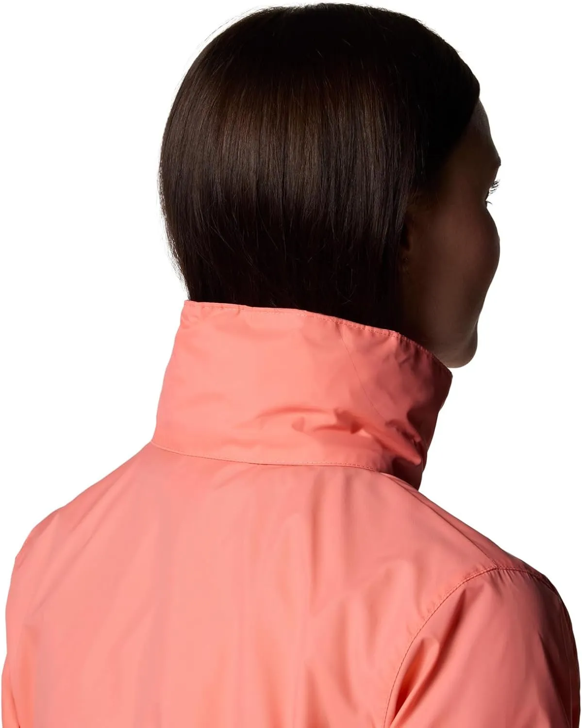 Columbia Womens Switchback Iv Jacket