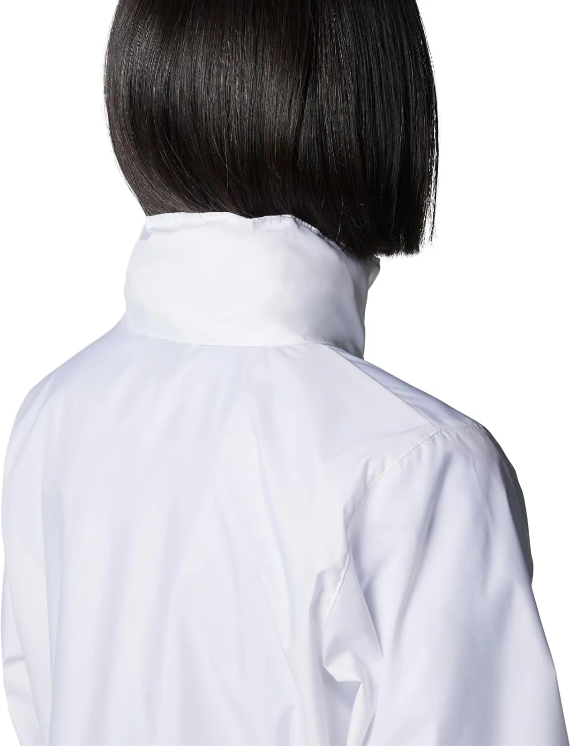 Columbia Womens Switchback Iv Jacket