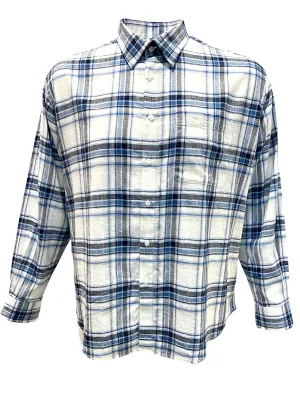 Country Look Romney L/S Shirt