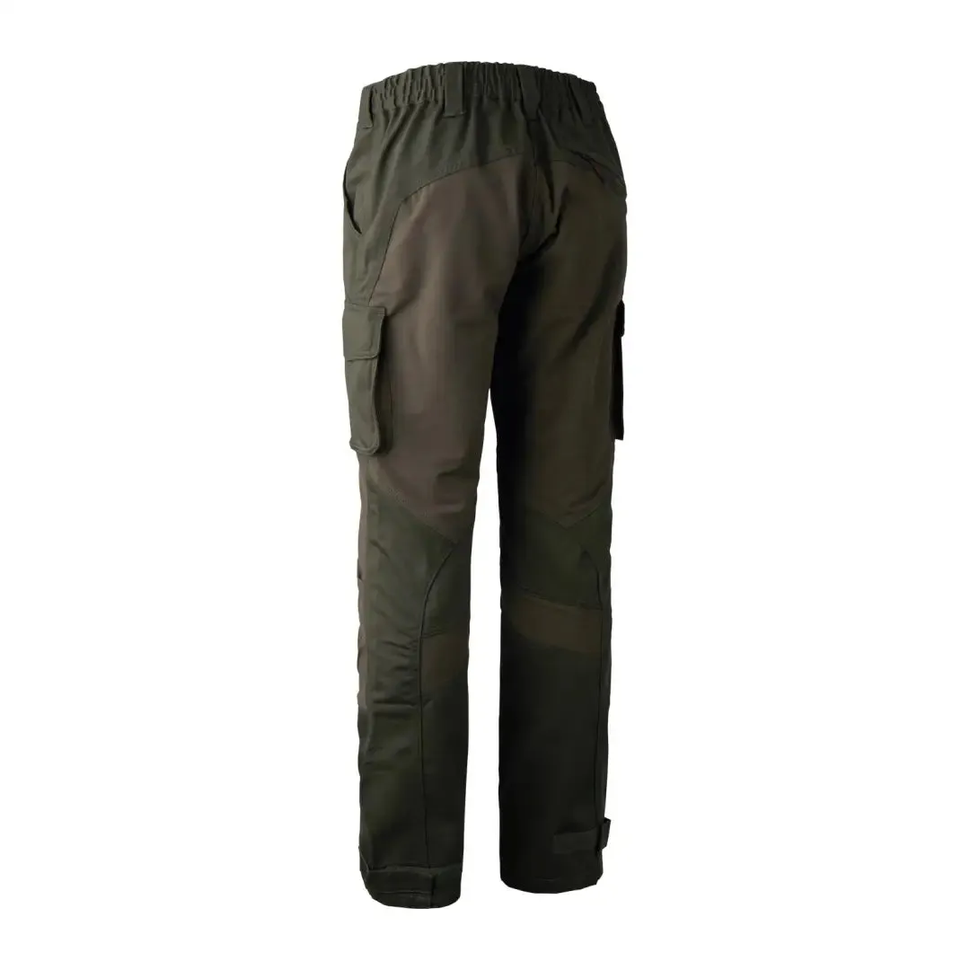 Deerhunter Rogaland Stretch Trousers