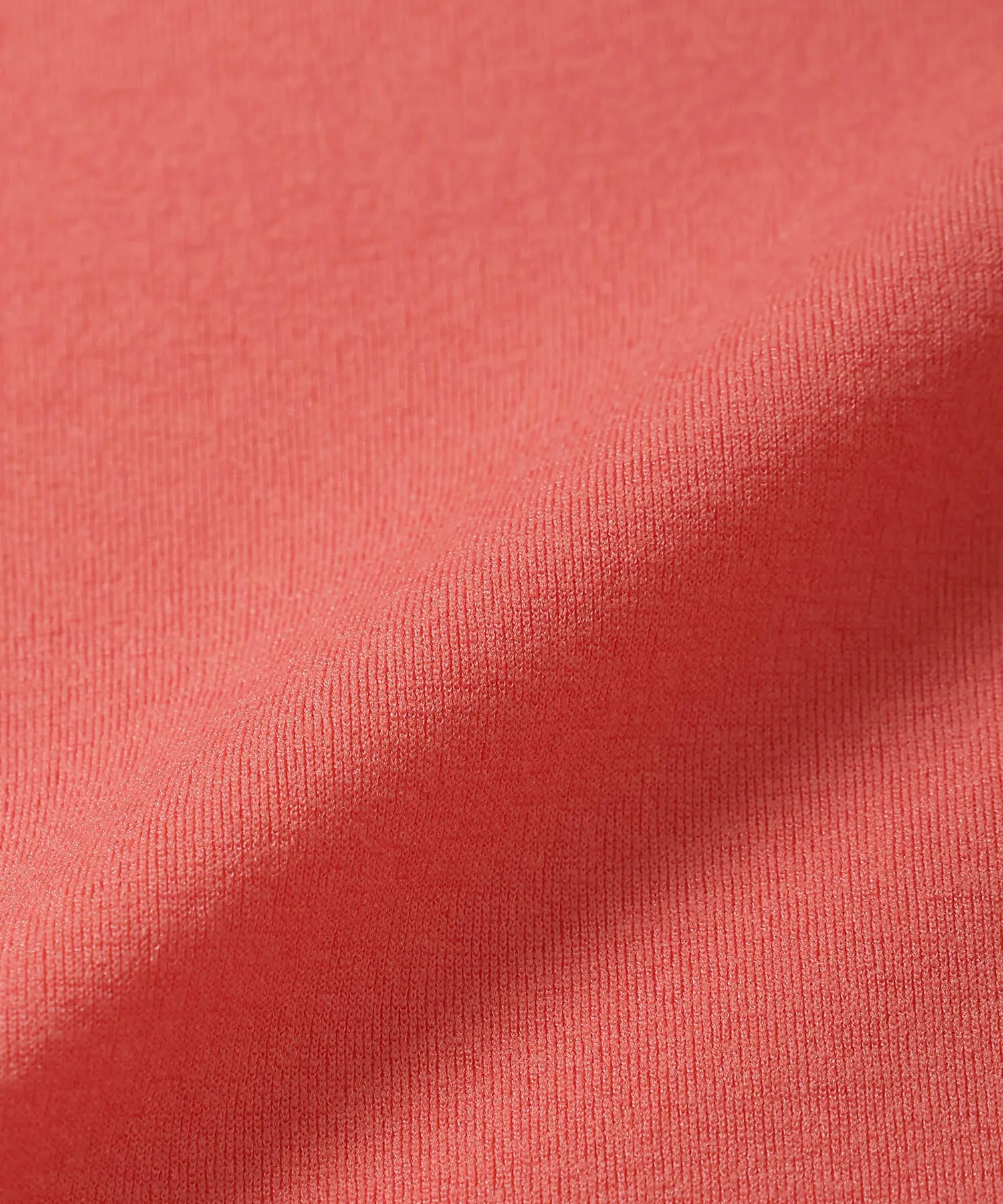 DRY BASE LAYER TEE W(WOMEN)