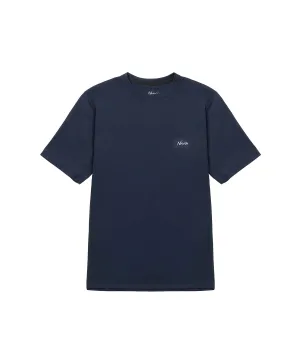 DRY BASE LAYER TEE W(WOMEN)