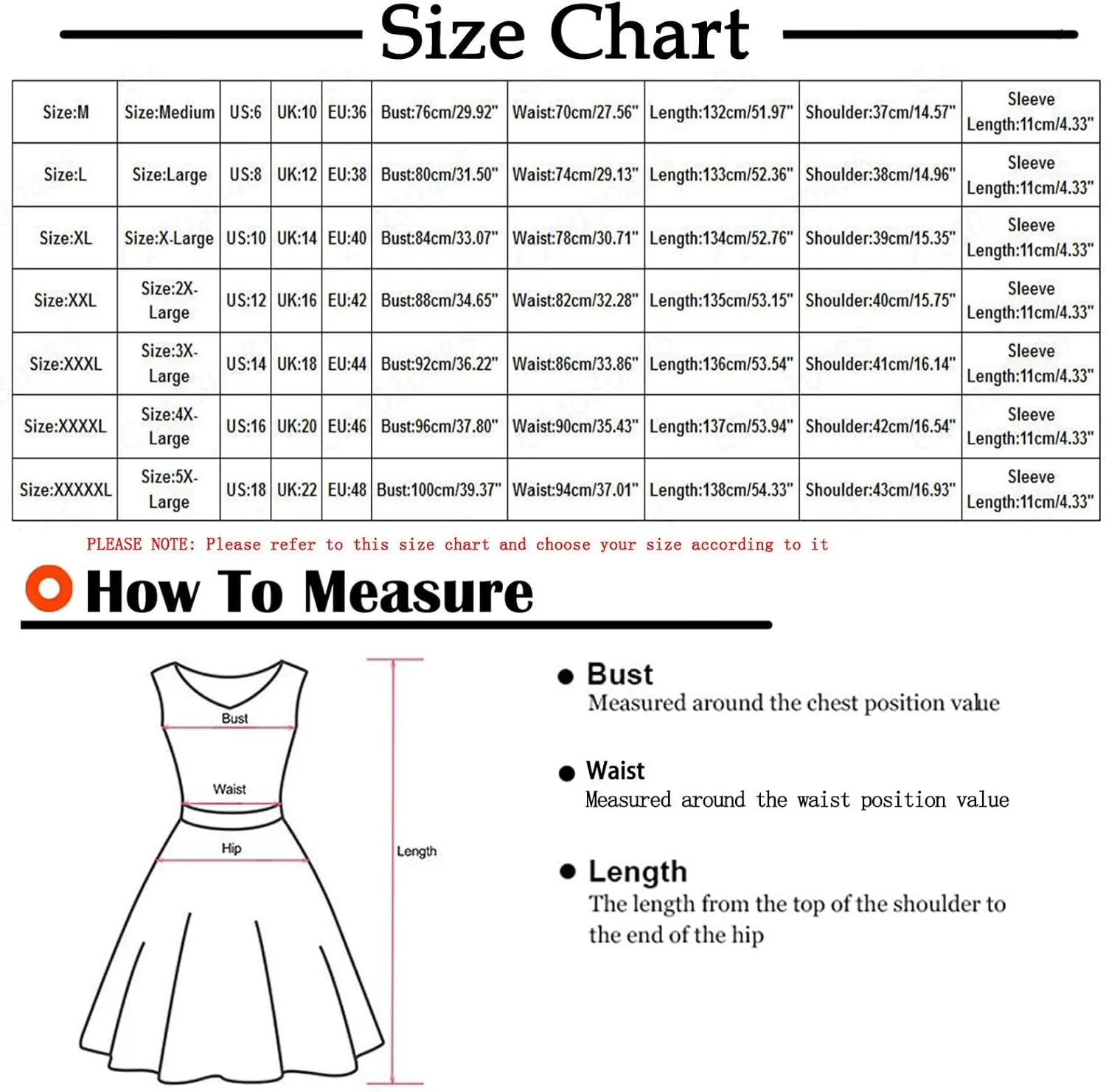 Evening Dresses for Women Formal 2024 Empire Waist Plus Size Dresses Solid Short Sleeve Ankle Length Dresses