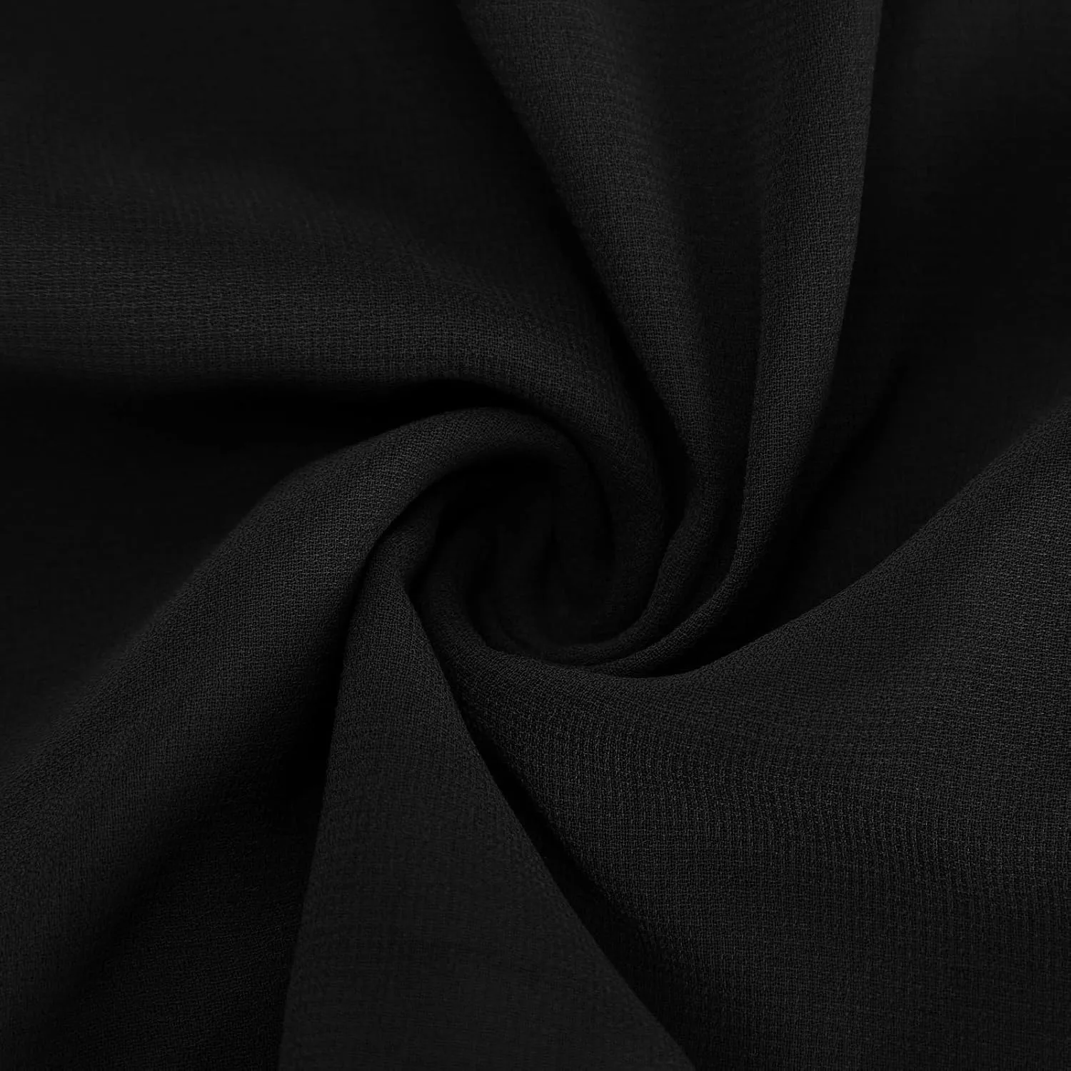 Evening Dresses for Women Formal 2024 Empire Waist Plus Size Dresses Solid Short Sleeve Ankle Length Dresses
