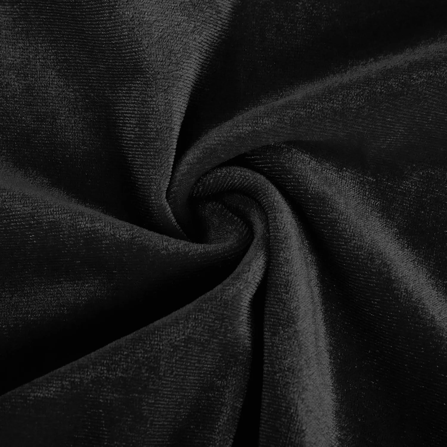Firzero Womens Evening Party Dresses Plus Size Velet Ruffle Flowy Short Dress Casual V Neck Long Sleeve A Line Formal Dresses