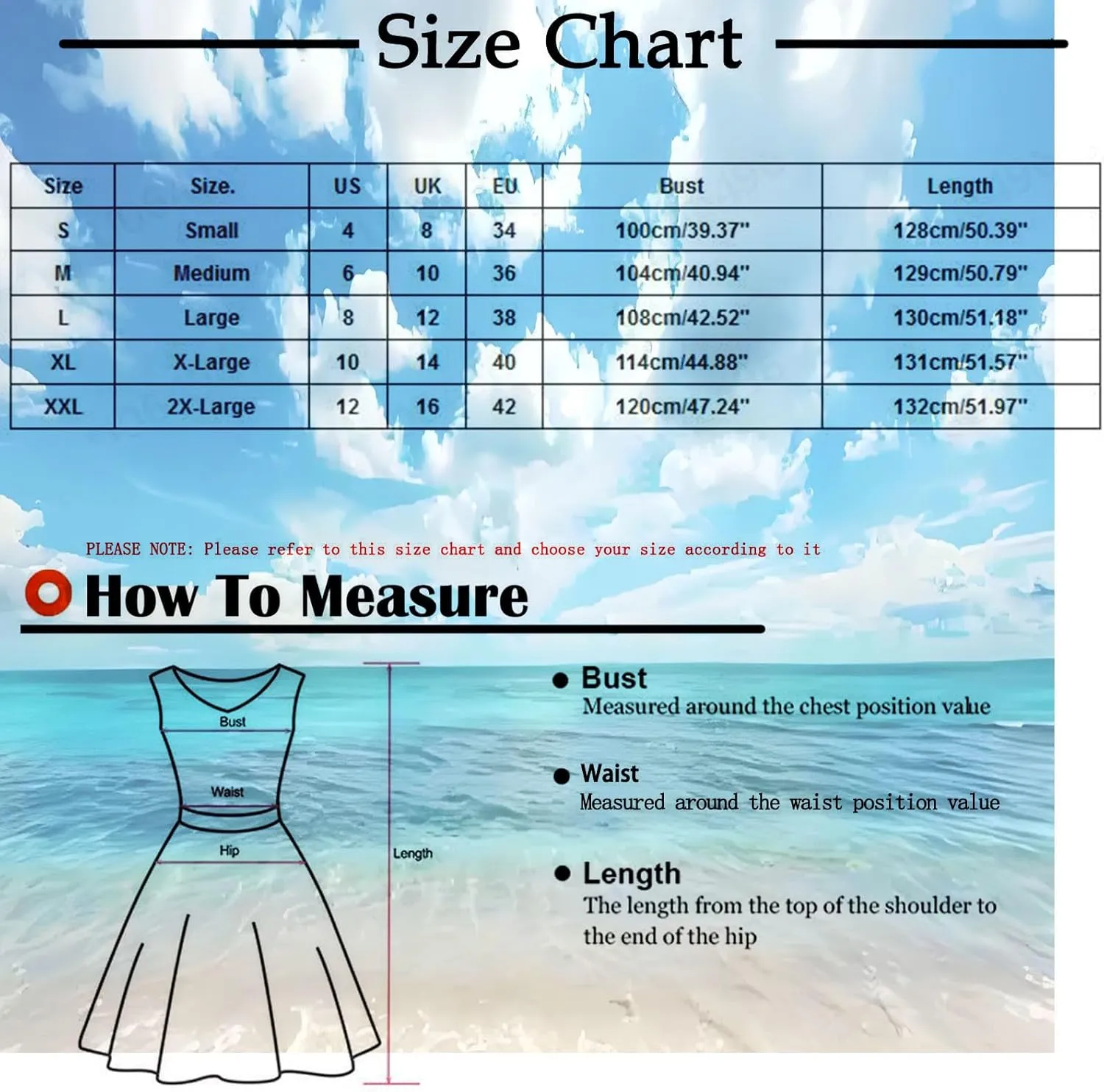 FZYLQY Spaghetti Strap Mini Dress for Women 2025 Summer Casual V Neck A Line Ruffle Hem Sundress Lightweight Flowy Dresses