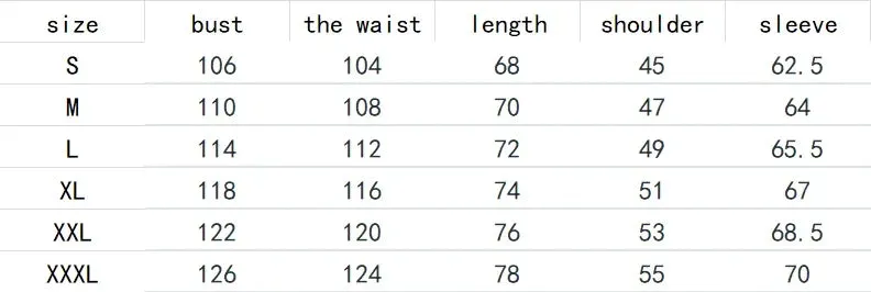 Hirsionsan Simplic Heart Print Women Sweatshirt Soft Casual Loose Vintage Female Hoodies 2024 Winter Warm Fleece Student Tops
