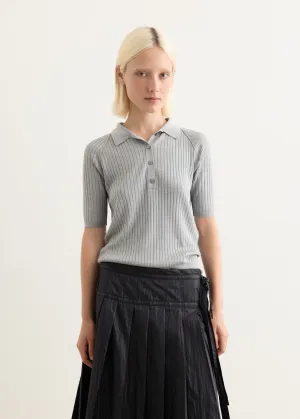 Kamanda Lightweight Polo