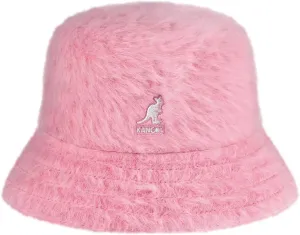Kangol Furgora Bucket - Iced Lilac/XL Bucket Hat