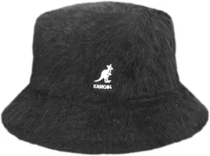 Kangol Furgora Bucket - Iced Lilac/XL Bucket Hat