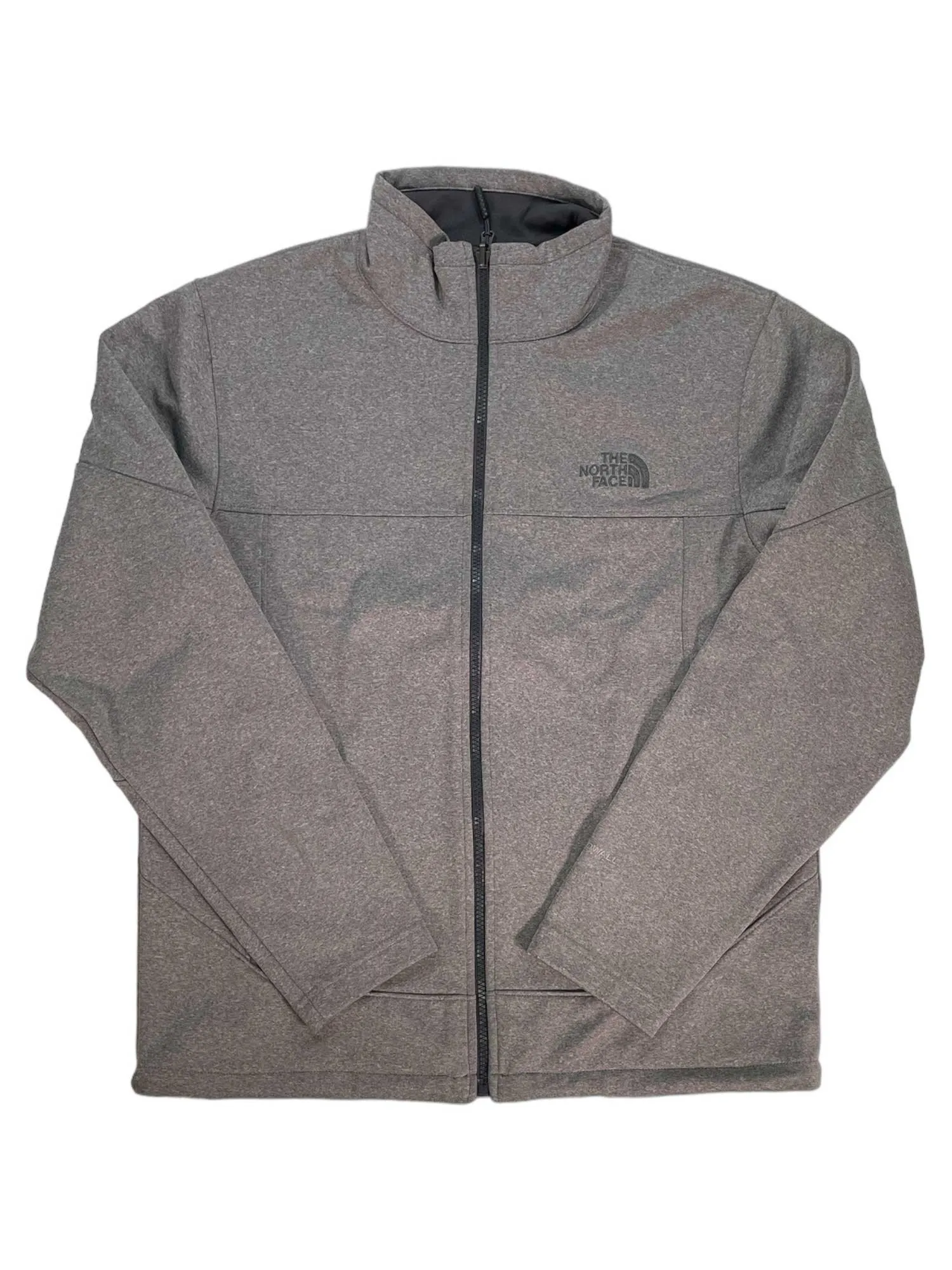 Men's Apex Canyonwall Jacket