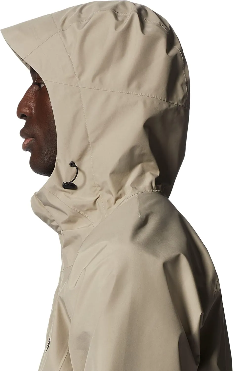 Mountain Hardwear Exposure/2 Gore-tex Paclite Jacket