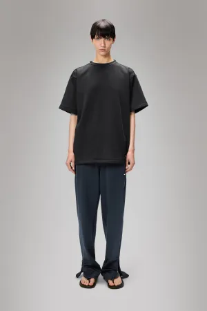 Sintra Fleece Tee