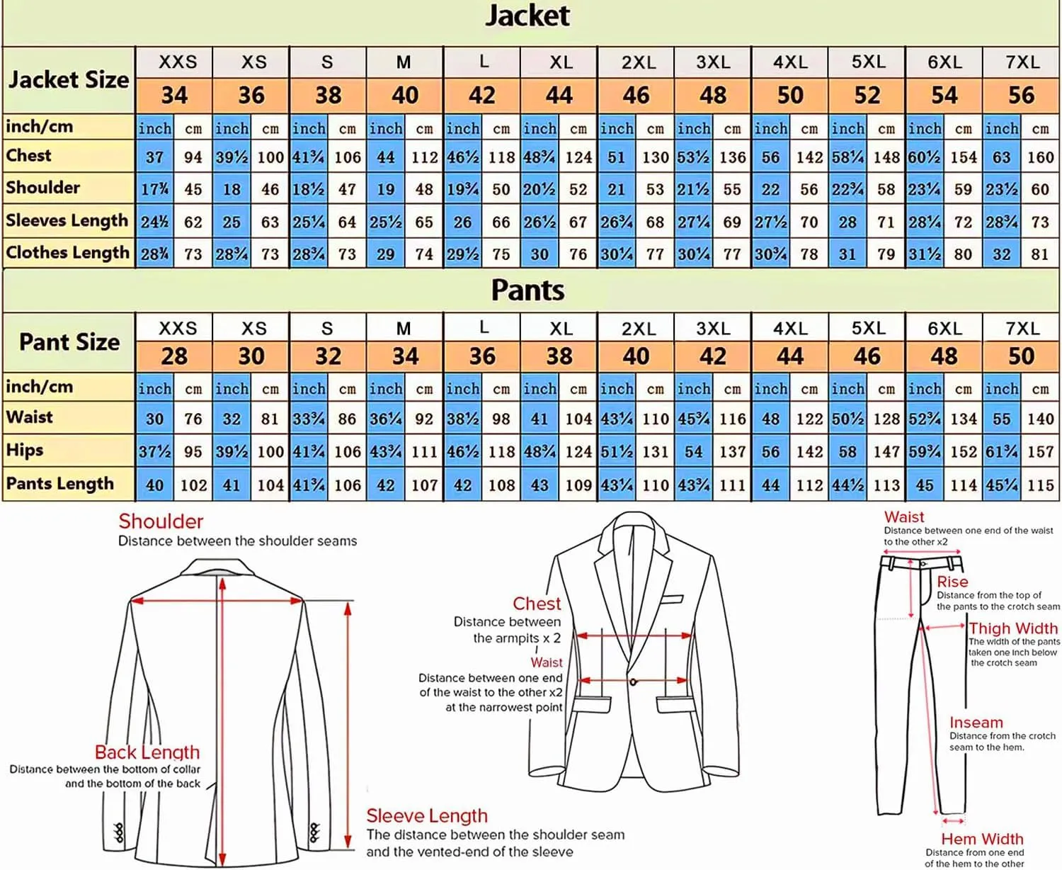 Tuxedo for Mens Slim Fit Jacquard 3 Piece Men Wedding Suit Blazer Vest Pants Men Tuxedo Suit