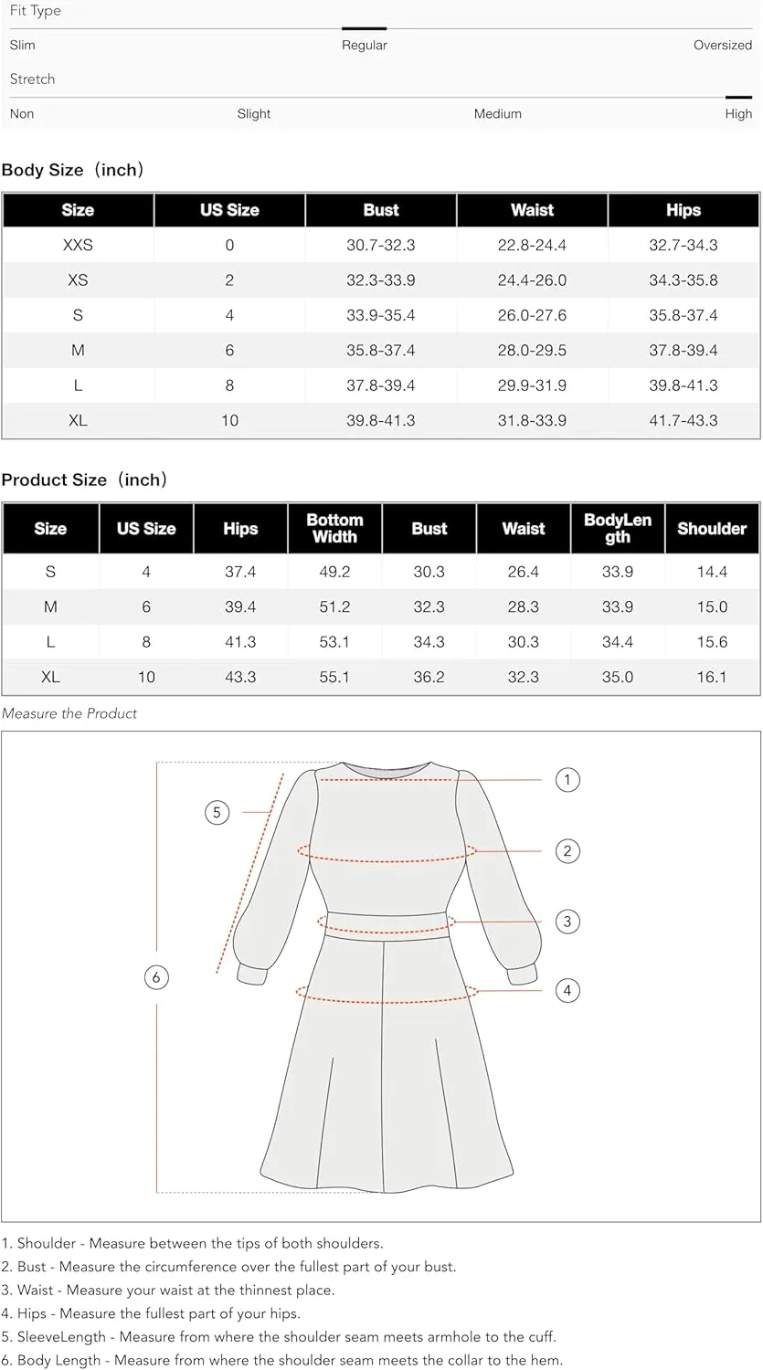 Vinova Sleeveless Mini Dresses for Women Summer Ruched Mock Asymmetrical Neck A Line Work Dress Business Casual Outfit