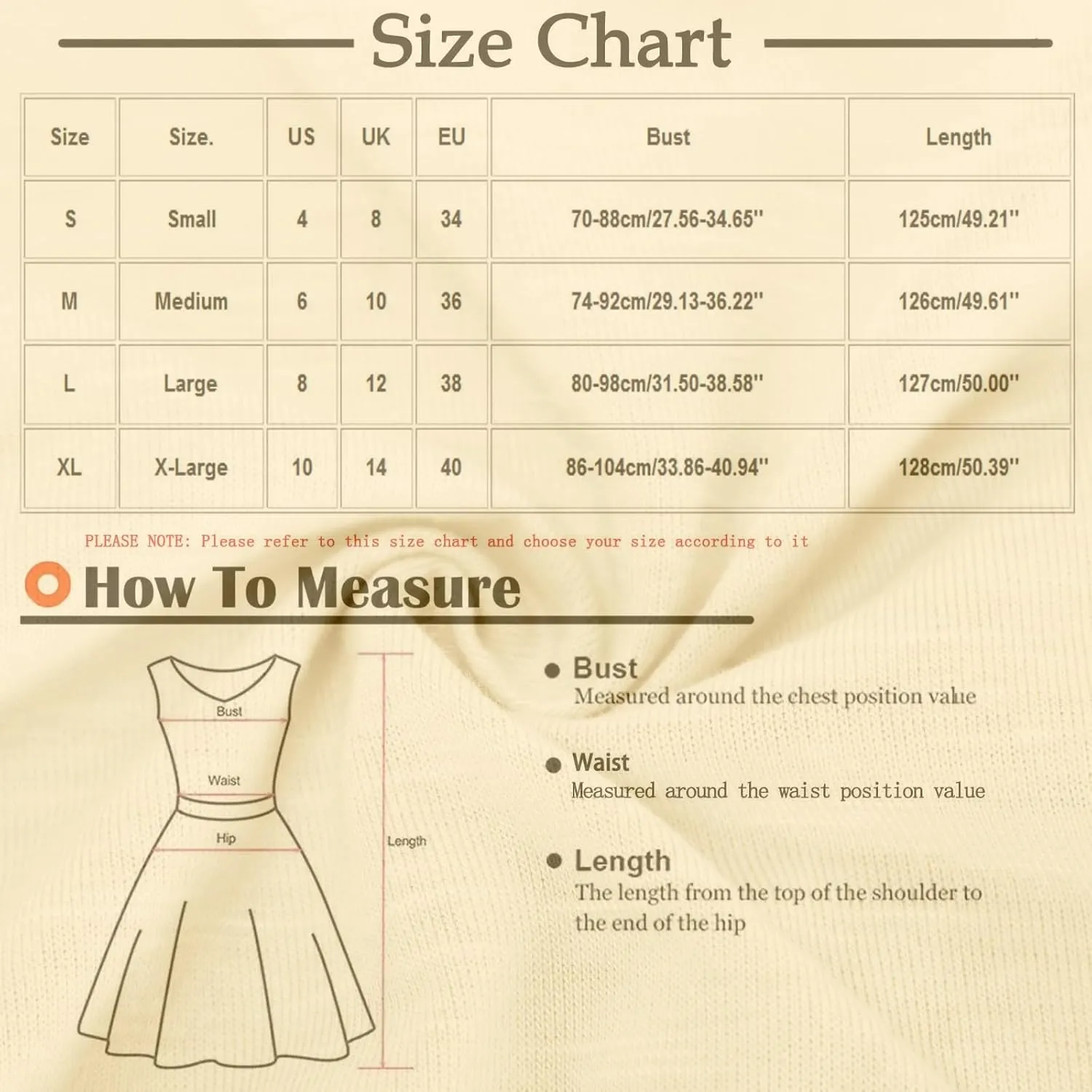 Womens 2025 Summer Maxi Dress Casual Sleeveless Spaghetti Strap Ruffle Beach Long Dress Sexy Boho Vacation Sundress
